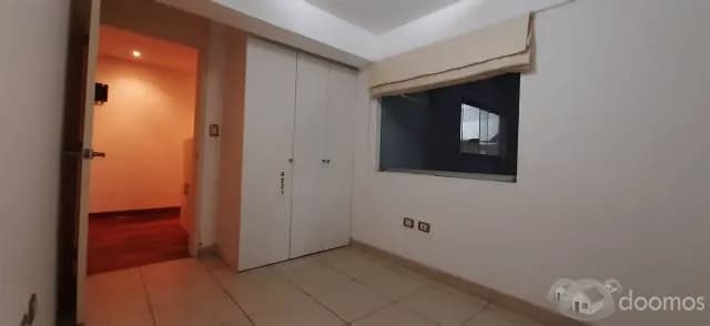 Alquiler departamento en Surco — foto 5