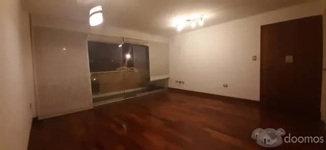 Alquiler departamento en Surco — foto 6