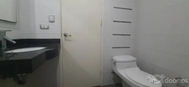 Alquiler departamento en Surco — foto 8