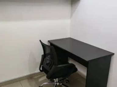 Miniatura 9
