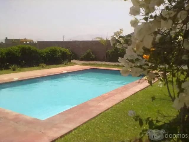 ALQUILER TERRENO ALMACEN — foto 5