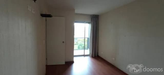 DEPARTAMENTO EN CONDOMINIO PASEO DEL PARQUE - CHORRILLOS — foto 6