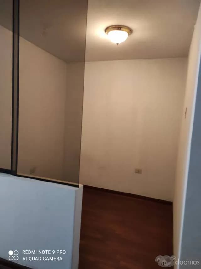 Se Vende Departamento en Surco — foto 5