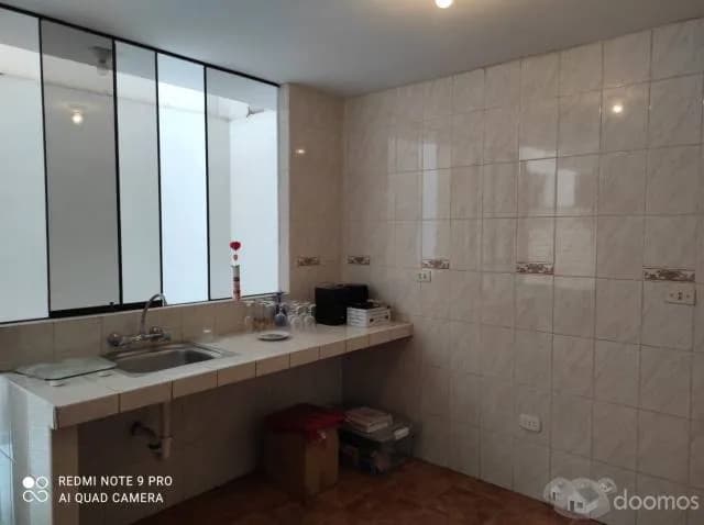 Se Vende Departamento en Surco — foto 6