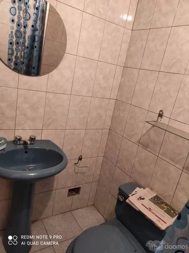 Se Vende Departamento en Surco — foto 7
