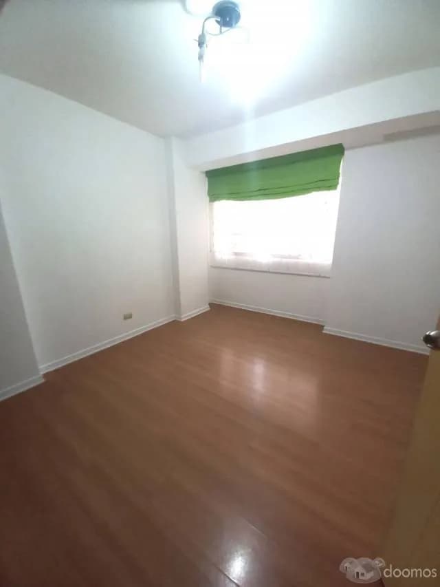 VENTA LINDO DPTO MIRAFLORES 3 DORM AV JOSE PARDO — foto 1