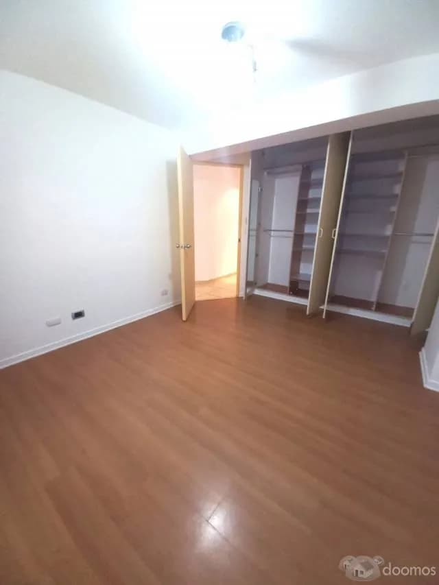 VENTA LINDO DPTO MIRAFLORES 3 DORM AV JOSE PARDO — foto 2