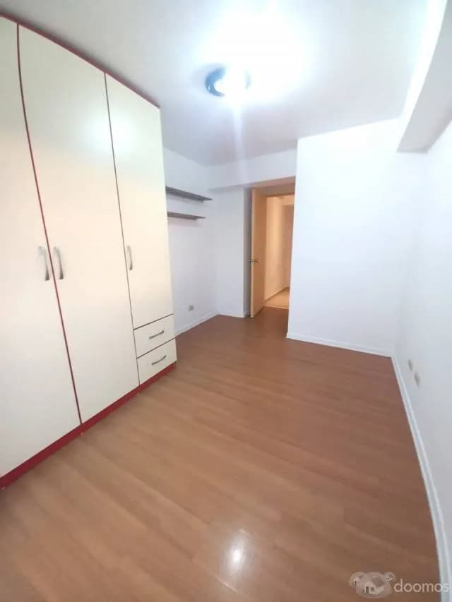 VENTA LINDO DPTO MIRAFLORES 3 DORM AV JOSE PARDO — foto 5