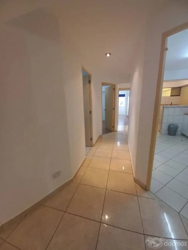 VENTA LINDO DPTO MIRAFLORES 3 DORM AV JOSE PARDO — foto 7