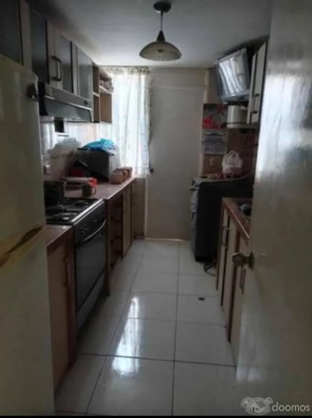 ALQUILO DEPARTAMENTO — foto 1