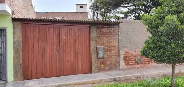 VENDO TERRENO EN CERRO AZUL — foto 3