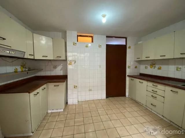 Vendo lindo departamento de 2H y 2B — foto 1