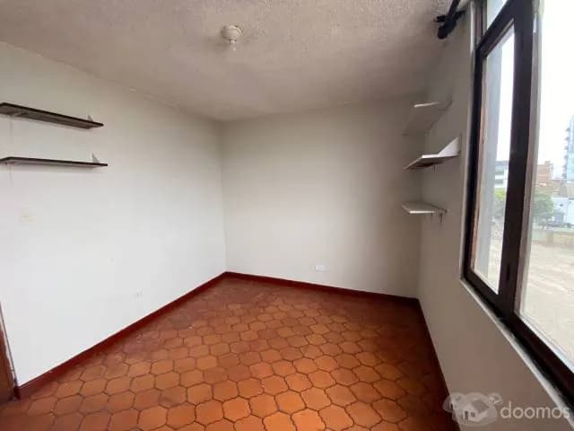 Vendo lindo departamento de 2H y 2B — foto 6
