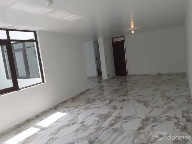 ALQUILER CASA URBANIZACION ROMA — foto 3