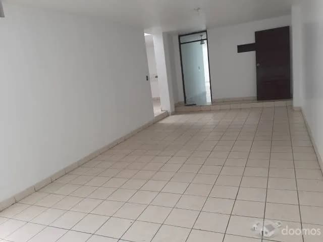 ALQUILER CASA URBANIZACION ROMA — foto 4
