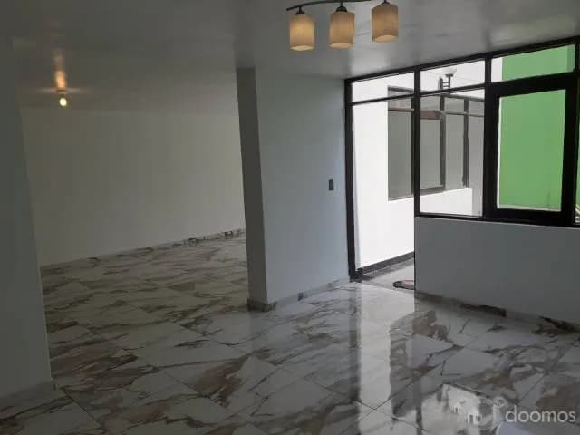 ALQUILER CASA URBANIZACION ROMA — foto 5