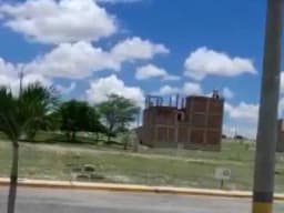 TERRENO EN URBANIZACIÓN COLINAS DE PIURA