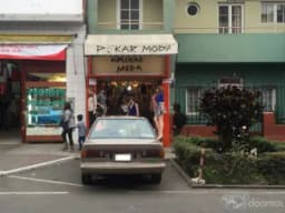 LOCAL COMERCIAL JESUS MARIA EXCELENTE UBICACION