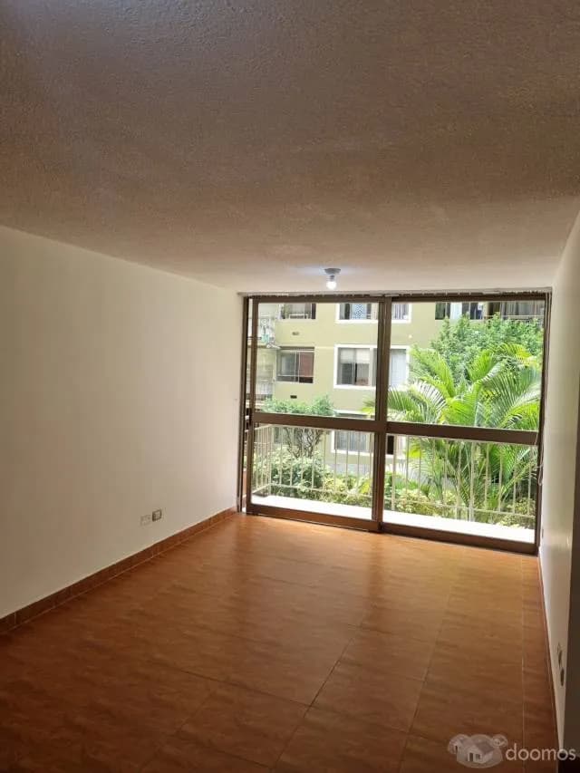 Lindo Departamento — foto 2