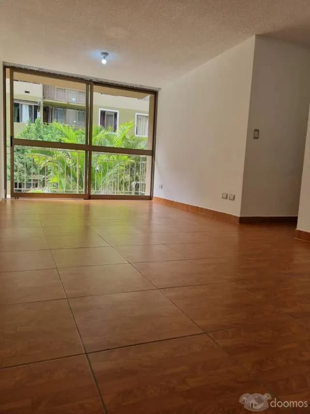 Lindo Departamento — foto 3