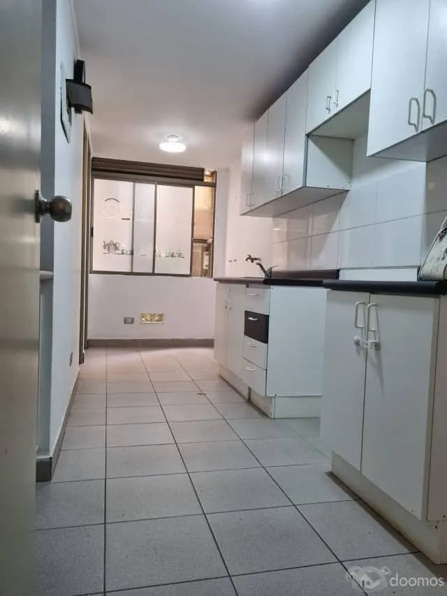 Lindo Departamento — foto 5