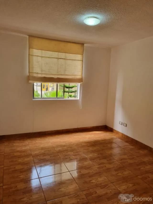 Lindo Departamento — foto 7