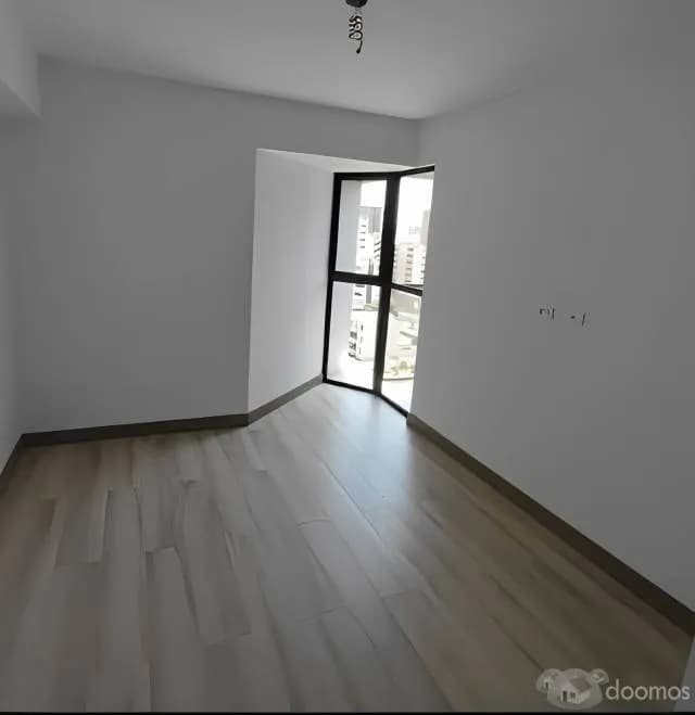 DEPARTAMENTO DE ESTRENO CERCA A LARCOMAR / CENTRO DE MIRAFLORES — foto 3