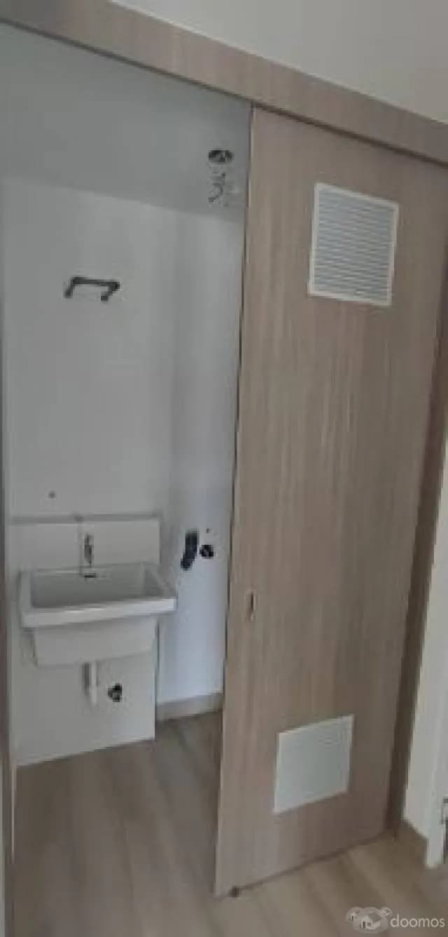 DEPARTAMENTO DE ESTRENO CERCA A LARCOMAR / CENTRO DE MIRAFLORES — foto 4