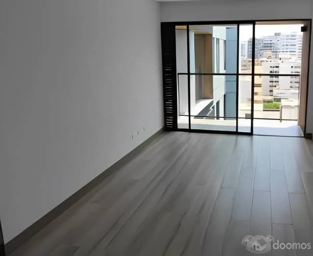 DEPARTAMENTO DE ESTRENO CERCA A LARCOMAR / CENTRO DE MIRAFLORES — foto 5