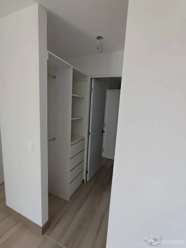DEPARTAMENTO DE ESTRENO CERCA A LARCOMAR / CENTRO DE MIRAFLORES — foto 6