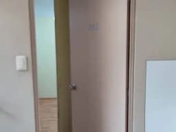 alquiler de departamento en condominio valle grande