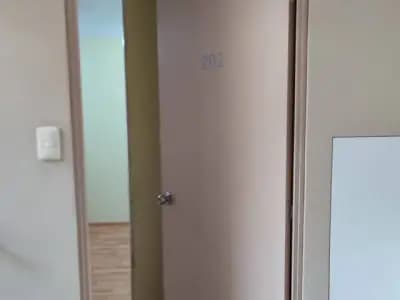 alquiler de departamento en condominio valle grande