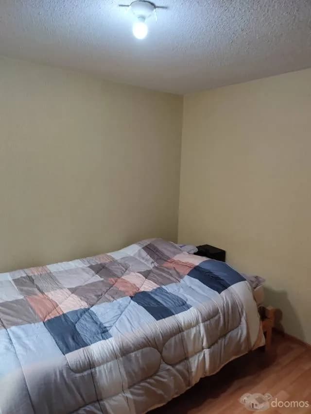 alquiler de departamento en condominio valle grande — foto 3