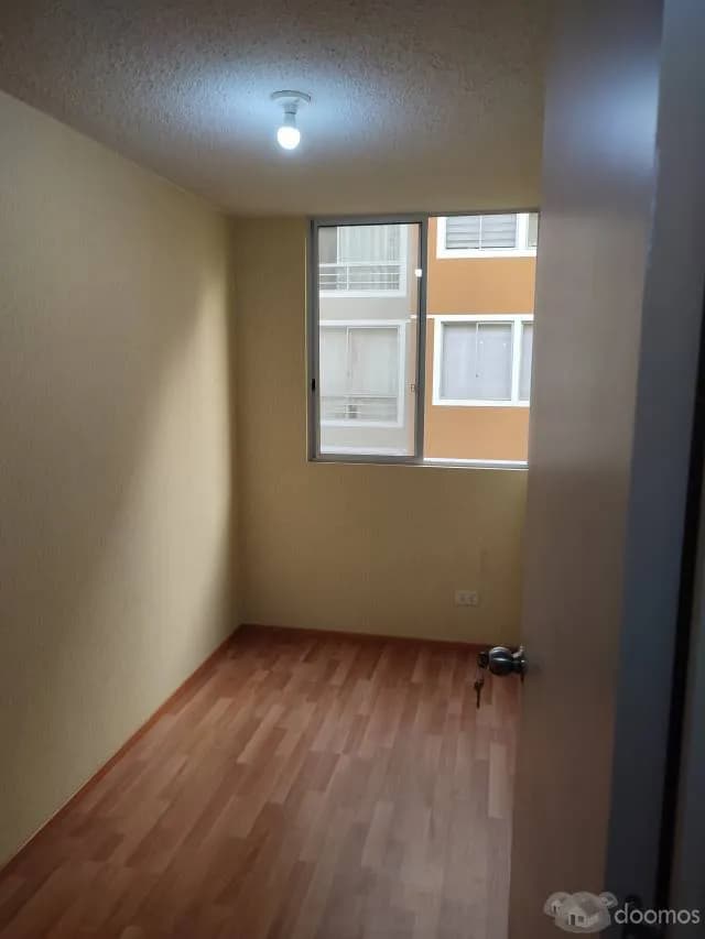alquiler de departamento en condominio valle grande — foto 6