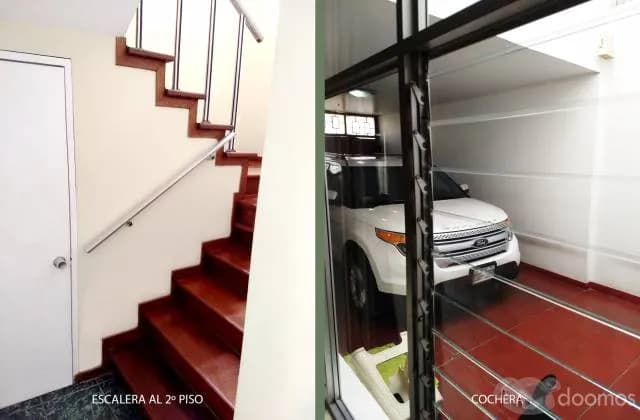OPORTUNIDAD DE VENTA DE CASA POR VIAJE — foto 3