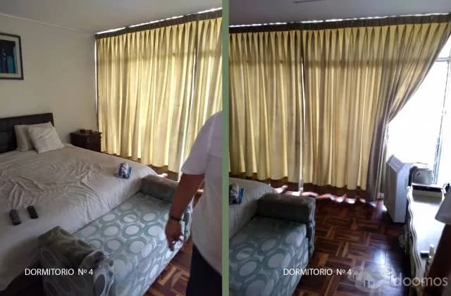 OPORTUNIDAD DE VENTA DE CASA POR VIAJE — foto 6