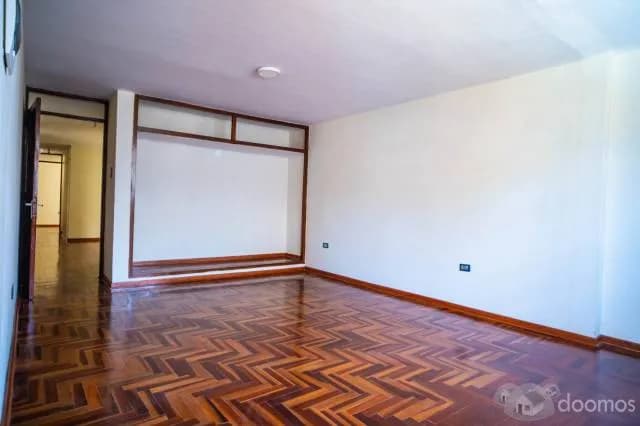 SE VENDE DEPARTAMENTO 2DO PISO - SANTA MARIA V ETAPA — foto 2