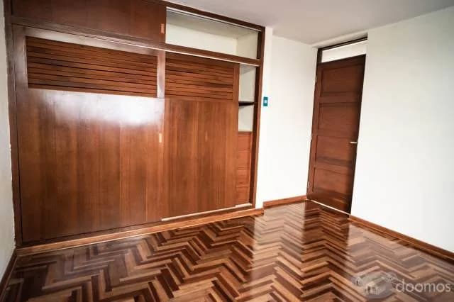 SE VENDE DEPARTAMENTO 2DO PISO - SANTA MARIA V ETAPA — foto 5