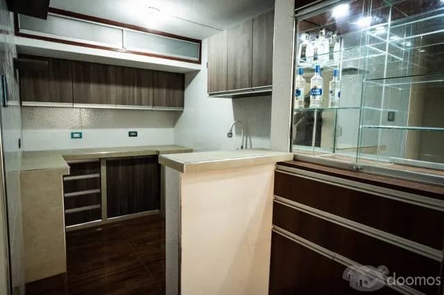 SE VENDE DEPARTAMENTO 2DO PISO - SANTA MARIA V ETAPA — foto 7