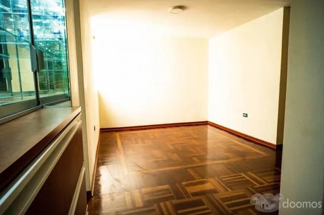 SE VENDE DEPARTAMENTO 2DO PISO - SANTA MARIA V ETAPA — foto 8
