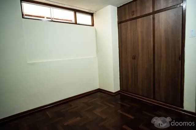 SE VENDE DEPARTAMENTO 2DO PISO - SANTA MARIA V ETAPA — foto 11