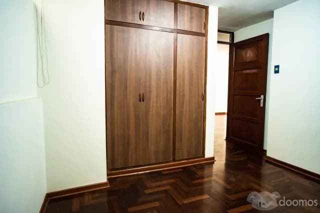 SE VENDE DEPARTAMENTO 2DO PISO - SANTA MARIA V ETAPA — foto 12