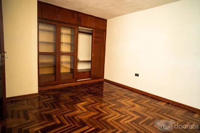 SE VENDE DEPARTAMENTO 2DO PISO - SANTA MARIA V ETAPA — foto 14
