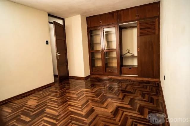 SE VENDE DEPARTAMENTO 2DO PISO - SANTA MARIA V ETAPA — foto 15