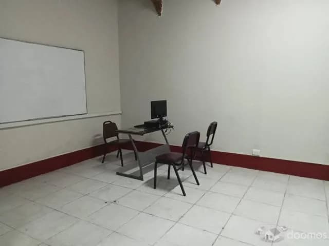 Alquiler de Oficinas — foto 5