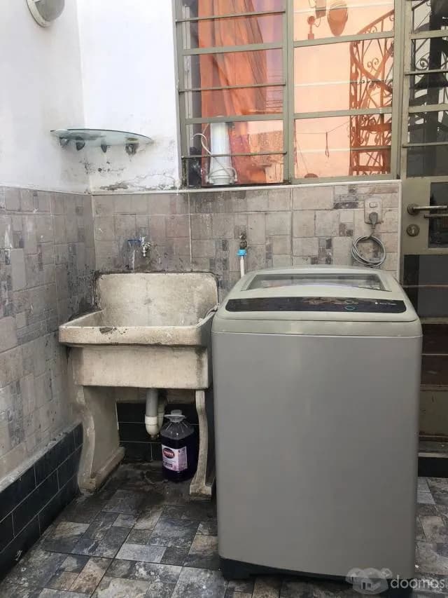 Residencia Estudiantil — foto 2