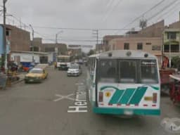 Venta de Casa