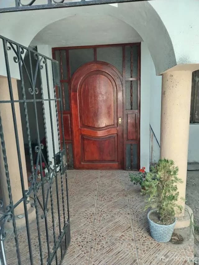 LA CAMPIÑA 2 SOCABAYA — foto 2
