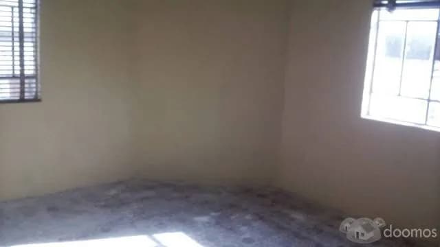 venta de casa barrio tradicional san lazaro — foto 2