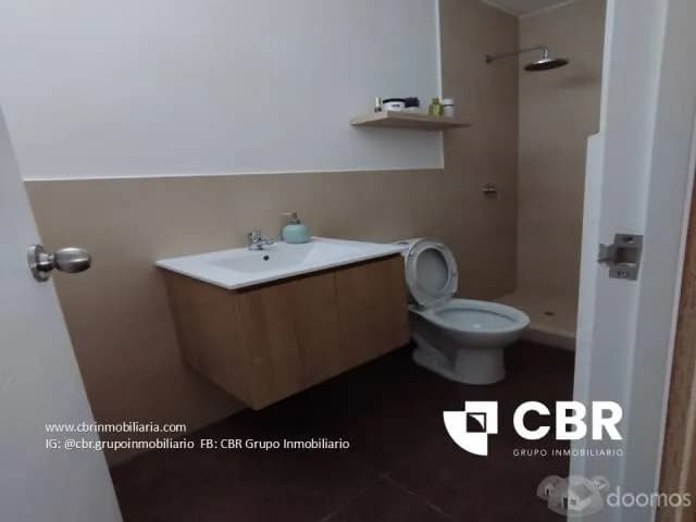 VENTA DEPARTAMENTO ESTRENO EN MAGDALENA — foto 9